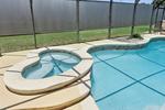 6 bedroom House for sale in Kissimmee