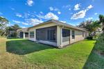 3 bedroom House for sale in Davenport