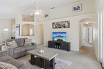 4 bedroom House for sale in Davenport