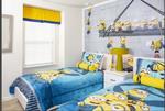 5 bedroom Townhouse for sale in Kissimmee