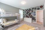 5 bedroom House for sale in Kissimmee