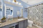 6 bedroom House for sale in Kissimmee