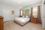8 bedroom House for sale in Kissimmee