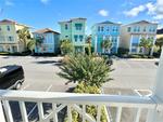 4 soverom Hus til salgs i Kissimmee 