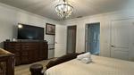 6 bedroom House for sale in Kissimmee