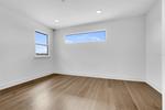 5 bedroom House for sale in Davenport