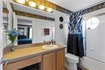 7 bedroom House for sale in Kissimmee
