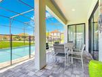 7 bedroom House for sale in Kissimmee