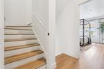 3 bedroom Townhouse for sale in Celebration