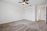 4 bedroom Townhouse for sale in Davenport