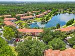 3 bedroom Townhouse for sale in Kissimmee