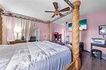 4 bedroom House for sale in Kissimmee