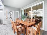 5 bedroom Townhouse for sale in Davenport
