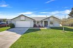 4 bedroom Casa se vende en Kissimmee 