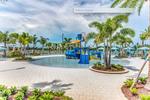 9 bedroom House for sale in Kissimmee