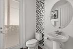 5 bedroom House for sale in Reunion