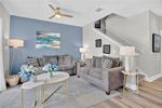 4 bedroom Townhouse for sale in Kissimmee