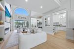 5 bedroom House for sale in Longboat Key