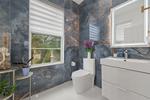 4 bedroom House for sale in Kissimmee