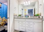 5 bedroom Townhouse for sale in Davenport