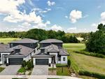 4 bedroom House for sale in Davenport