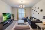 6 bedroom House for sale in Davenport
