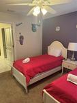 8 schlafzimmer Haus 
zum verkauf in Davenport 
