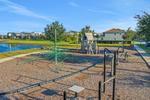 8 bedroom House for sale in Kissimmee