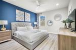 9 bedroom House for sale in Davenport