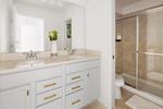 10 bedroom House for sale in Davenport