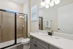 4 bedroom House for sale in Kissimmee
