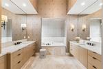 5 bedroom House for sale in Orlando