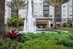 2 bedroom Apartment for sale in Winter Garden