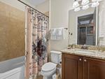 5 bedroom House for sale in Kissimmee