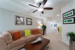 5 bedroom House for sale in Davenport