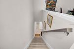 3 bedroom House for sale in Kissimmee