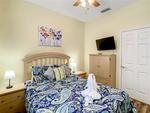 3 bedroom Townhouse for sale in Kissimmee