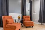 5 bedroom House for sale in Reunion