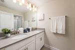 4 bedroom Townhouse for sale in Kissimmee