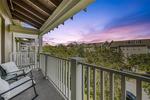 2 bedroom Appartement te koop in Celebration