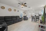 3 bedroom House for sale in Davenport