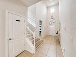 8 bedroom House for sale in Kissimmee
