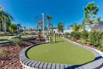 7 bedroom House for sale in Davenport