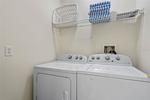 4 bedroom House for sale in Kissimmee