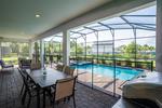 9 soverom Hus til salgs i Kissimmee 