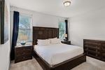 8 bedroom House for sale in Kissimmee