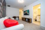 4 bedroom Townhouse for sale in Kissimmee