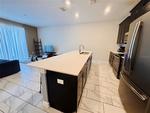 4 bedroom Townhouse for sale in Davenport