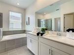 3 bedroom Apartment for sale in Davenport