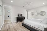 9 bedroom House for sale in Davenport